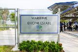210420_SMW2021_Maritime_Drone_ Estate_Event-141