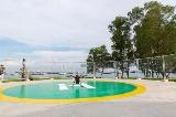 210420_SMW2021_Maritime_Drone_ Estate_Event-142