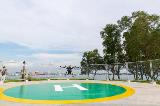 210420_SMW2021_Maritime_Drone_ Estate_Event-143
