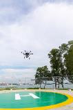 210420_SMW2021_Maritime_Drone_ Estate_Event-144