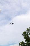 210420_SMW2021_Maritime_Drone_ Estate_Event-145