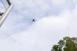 210420_SMW2021_Maritime_Drone_ Estate_Event-146