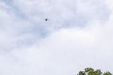 210420_SMW2021_Maritime_Drone_ Estate_Event-147
