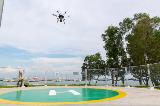210420_SMW2021_Maritime_Drone_ Estate_Event-148