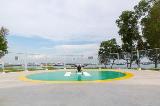 210420_SMW2021_Maritime_Drone_ Estate_Event-149