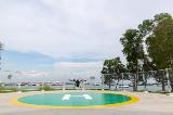 210420_SMW2021_Maritime_Drone_ Estate_Event-150