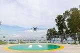 210420_SMW2021_Maritime_Drone_ Estate_Event-151