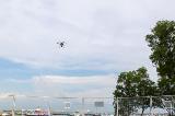 210420_SMW2021_Maritime_Drone_ Estate_Event-153