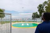 210420_SMW2021_Maritime_Drone_ Estate_Event-155