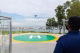 210420_SMW2021_Maritime_Drone_ Estate_Event-156