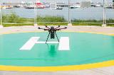210420_SMW2021_Maritime_Drone_ Estate_Event-158