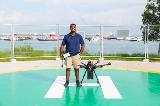 210420_SMW2021_Maritime_Drone_ Estate_Event-159