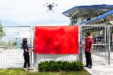 210420_SMW2021_Maritime_Drone_ Estate_Event-16