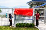210420_SMW2021_Maritime_Drone_ Estate_Event-18