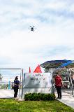 210420_SMW2021_Maritime_Drone_ Estate_Event-19
