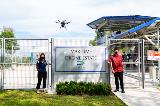 210420_SMW2021_Maritime_Drone_ Estate_Event-21