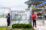 210420_SMW2021_Maritime_Drone_ Estate_Event-22