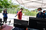 210420_SMW2021_Maritime_Drone_ Estate_Event-24