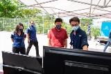 210420_SMW2021_Maritime_Drone_ Estate_Event-25