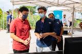 210420_SMW2021_Maritime_Drone_ Estate_Event-28
