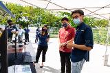 210420_SMW2021_Maritime_Drone_ Estate_Event-31