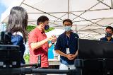210420_SMW2021_Maritime_Drone_ Estate_Event-35
