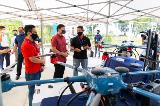 210420_SMW2021_Maritime_Drone_ Estate_Event-39
