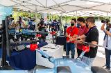 210420_SMW2021_Maritime_Drone_ Estate_Event-41