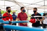 210420_SMW2021_Maritime_Drone_ Estate_Event-42