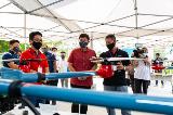 210420_SMW2021_Maritime_Drone_ Estate_Event-43