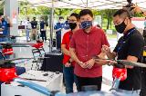 210420_SMW2021_Maritime_Drone_ Estate_Event-46