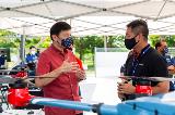 210420_SMW2021_Maritime_Drone_ Estate_Event-49