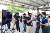 210420_SMW2021_Maritime_Drone_ Estate_Event-5