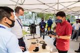210420_SMW2021_Maritime_Drone_ Estate_Event-57
