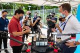 210420_SMW2021_Maritime_Drone_ Estate_Event-59