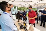 210420_SMW2021_Maritime_Drone_ Estate_Event-60