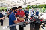 210420_SMW2021_Maritime_Drone_ Estate_Event-63