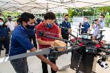 210420_SMW2021_Maritime_Drone_ Estate_Event-64