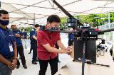 210420_SMW2021_Maritime_Drone_ Estate_Event-66