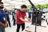 210420_SMW2021_Maritime_Drone_ Estate_Event-67