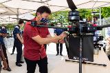 210420_SMW2021_Maritime_Drone_ Estate_Event-69