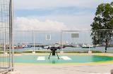 210420_SMW2021_Maritime_Drone_ Estate_Event-72