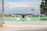 210420_SMW2021_Maritime_Drone_ Estate_Event-73