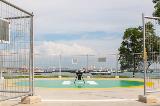 210420_SMW2021_Maritime_Drone_ Estate_Event-74