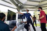 210420_SMW2021_Maritime_Drone_ Estate_Event-79