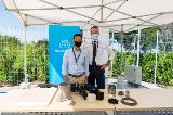 210420_SMW2021_Maritime_Drone_ Estate_Event-8