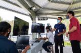 210420_SMW2021_Maritime_Drone_ Estate_Event-80