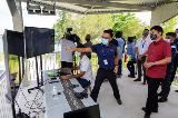210420_SMW2021_Maritime_Drone_ Estate_Event-82