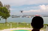 210420_SMW2021_Maritime_Drone_ Estate_Event-84