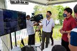 210420_SMW2021_Maritime_Drone_ Estate_Event-87